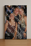 Evenement foto: Serie 2060