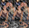 Evenement foto: Serie 2060