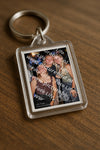 Evenement foto: Serie 2060