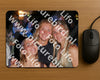 Evenement foto: Serie 2060
