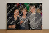 Evenement foto: Serie 2060