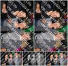 Evenement foto: Serie 2060