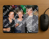 Evenement foto: Serie 2060