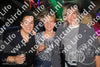 Evenement foto: Serie 2060