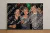 Evenement foto: Serie 2060