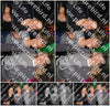 Evenement foto: Serie 2060