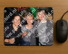 Evenement foto: Serie 2060