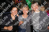 Evenement foto: Serie 2060