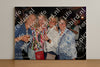 Evenement foto: Serie 2060