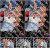 Evenement foto: Serie 2060