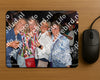 Evenement foto: Serie 2060