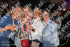 Evenement foto: Serie 2060