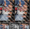 Evenement foto: Serie 2060