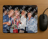 Evenement foto: Serie 2060