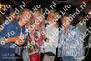 Evenement foto: Serie 2060