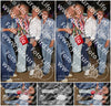 Evenement foto: Serie 2060