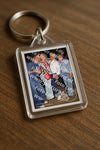 Evenement foto: Serie 2060