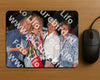 Evenement foto: Serie 2060