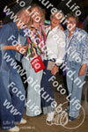 Evenement foto: Serie 2060