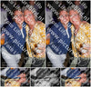 Evenement foto: Serie 2060