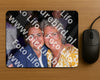 Evenement foto: Serie 2060