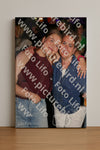 Evenement foto: Serie 2060