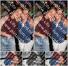 Evenement foto: Serie 2060
