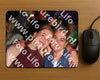 Evenement foto: Serie 2060