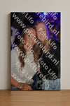 Evenement foto: Serie 2060
