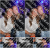 Evenement foto: Serie 2060