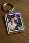 Evenement foto: Serie 2060