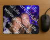 Evenement foto: Serie 2060