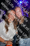 Evenement foto: Serie 2060