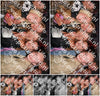 Evenement foto: Serie 2060