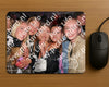 Evenement foto: Serie 2060