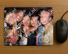 Evenement foto: Serie 2060