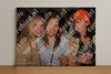 Evenement foto: Serie 2060
