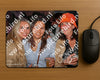 Evenement foto: Serie 2060