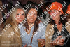Evenement foto: Serie 2060