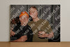 Evenement foto: Serie 2060