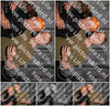 Evenement foto: Serie 2060