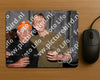 Evenement foto: Serie 2060