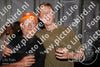 Evenement foto: Serie 2060
