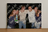 Evenement foto: Serie 2060