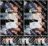 Evenement foto: Serie 2060