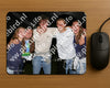 Evenement foto: Serie 2060