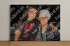 Evenement foto: Serie 2060