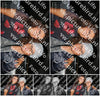 Evenement foto: Serie 2060