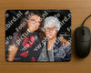 Evenement foto: Serie 2060