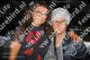 Evenement foto: Serie 2060
